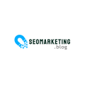 SEOMarketingBlog